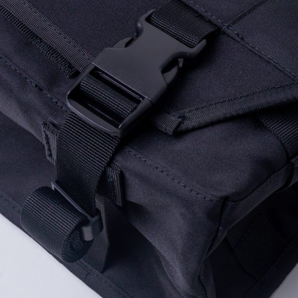 Phase 10L Messenger Bag - Image 11