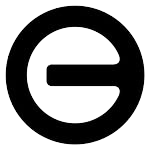 essentialgear-logo