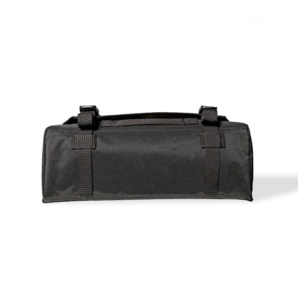 essentialgear-phase-messenger-bottom-view-black
