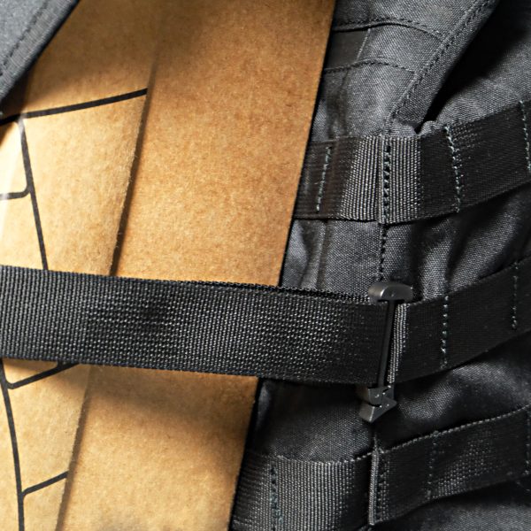 essentialgear-phase-messenger-extension-strap-view-black