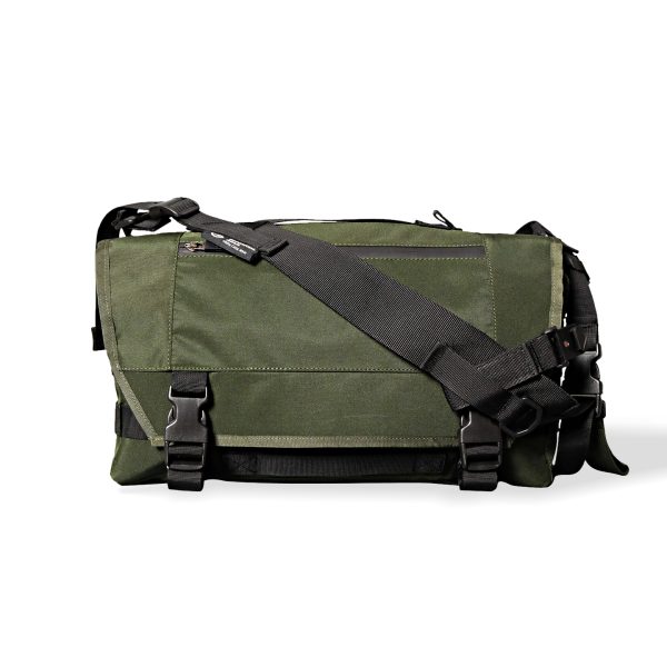 Phase 10L Messenger Bag - Image 3
