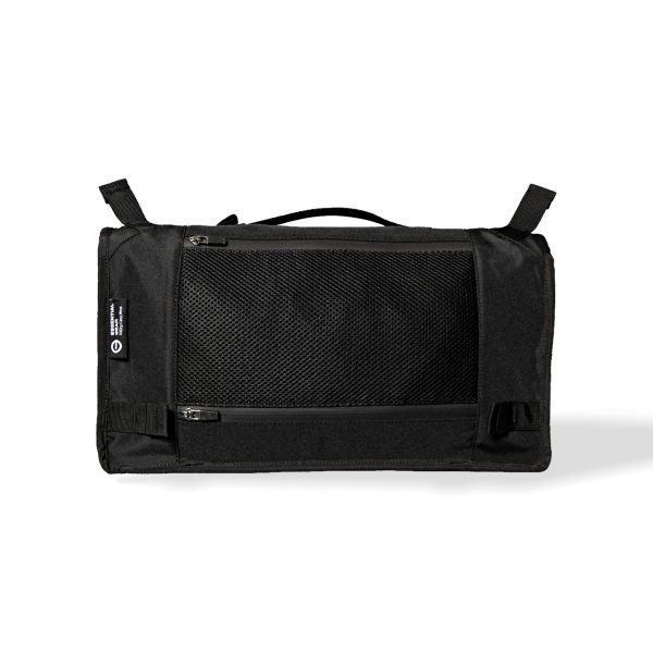 essentialgear-phase-messenger-rear-view-black