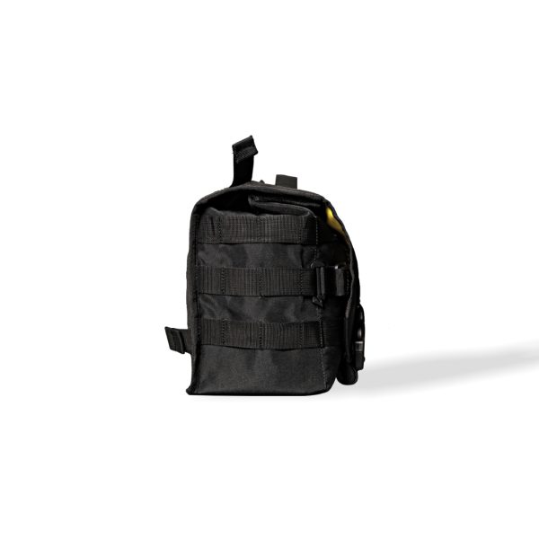 essentialgear-phase-messenger-side-view-black