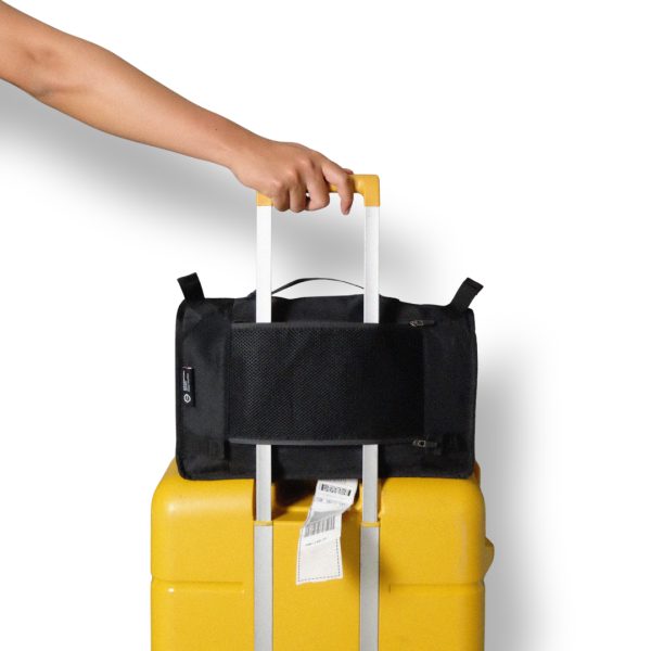 phase-10l-luggage-handle-pass-through-messenger-bag