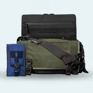 essentialgear-ultimate-adaptive-bundle